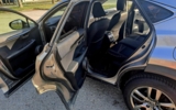 vehicle image #5