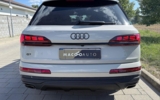 vehicle image #6
