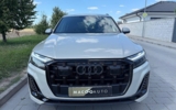 vehicle image #3
