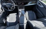 vehicle image #19