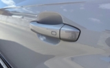 vehicle image #7