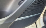 vehicle image #11