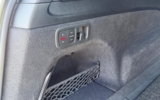 vehicle image #13