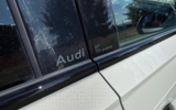 vehicle image #10