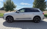 vehicle image #8