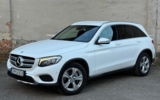 vehicle image #6