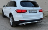 vehicle image #16