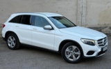 vehicle image #5