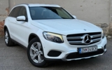 vehicle image #1