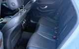vehicle image #19