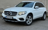 vehicle image #8