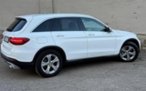 vehicle image #13