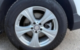 vehicle image #7