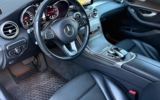vehicle image #11