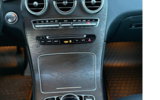 vehicle image #18