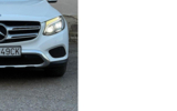 vehicle image #3