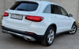vehicle image #14