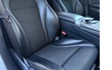 vehicle image #17