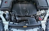 vehicle image #4