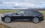 vehicle image #8