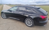 vehicle image #15