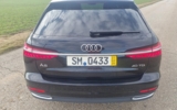 vehicle image #9