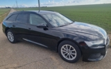 vehicle image #6