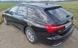 vehicle image #3