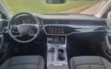 vehicle image #10