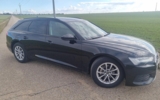 vehicle image #13