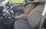 vehicle image #11