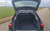 vehicle image #12