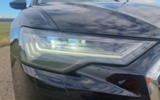 vehicle image #5