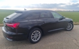 vehicle image #7