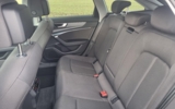 vehicle image #4