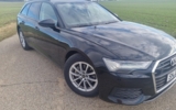 vehicle image #14