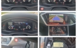 vehicle image #19
