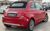 vehicle image #8