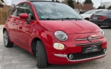 vehicle image #5