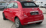 vehicle image #3