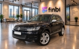 vehicle image #1