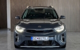 vehicle image #3