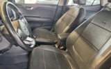 vehicle image #15