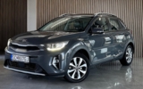 vehicle image #8