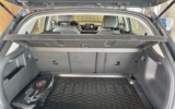 vehicle image #13