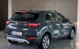 vehicle image #5