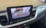 vehicle image #4