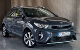vehicle image #1