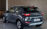 vehicle image #12