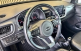 vehicle image #7